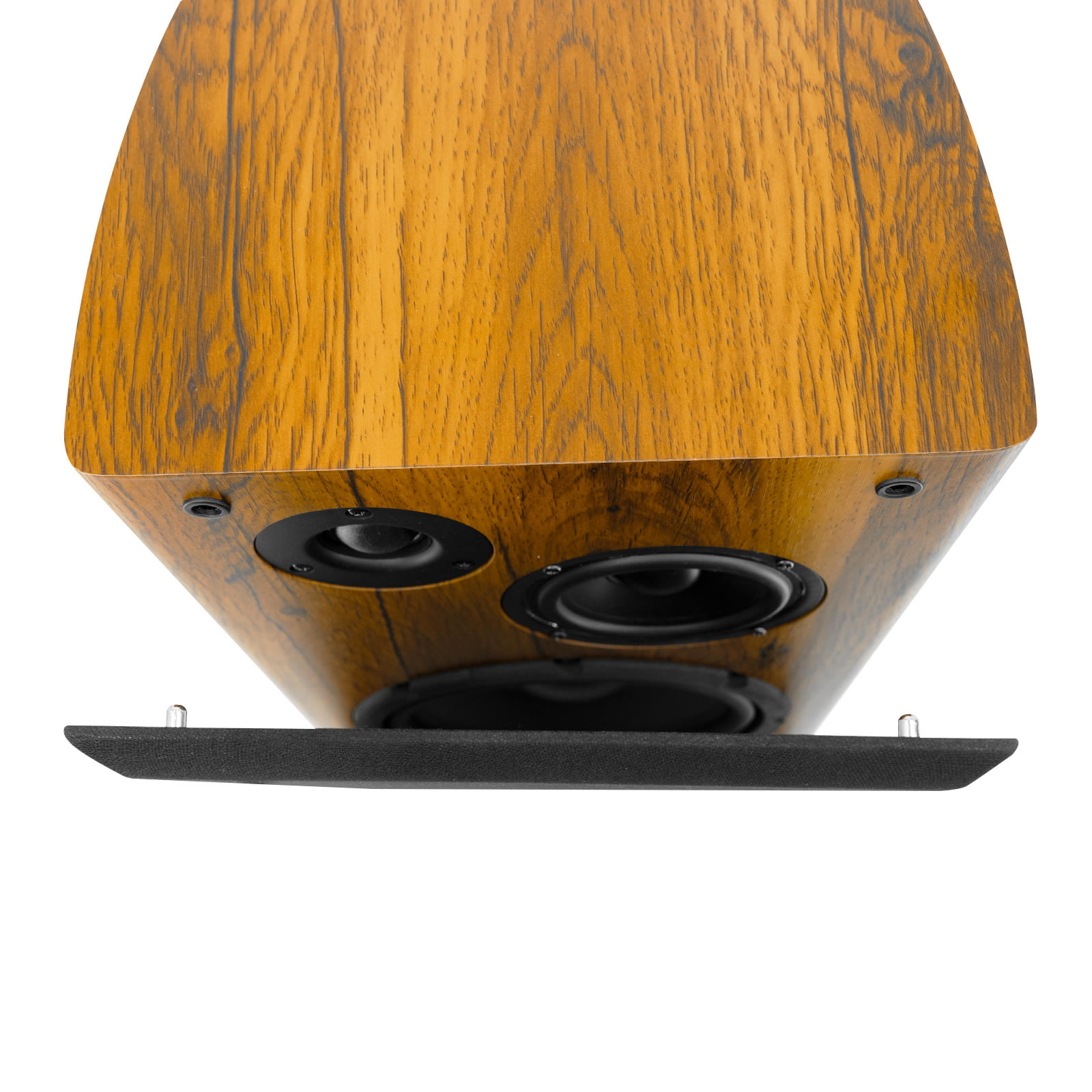 Ihomelife Karaoke speaker