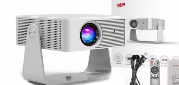 مقارنة أداء أجهزة عرض LCD مع معالجات ألوينر H713 و H723 (وحدة نظام أندرويد)