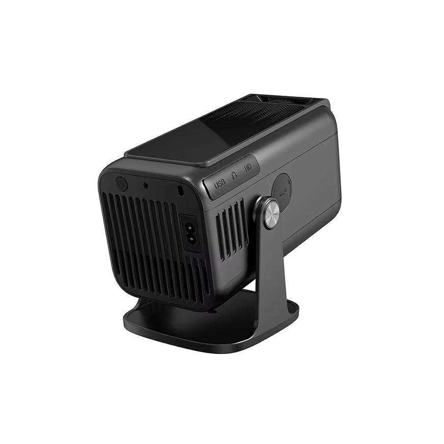 Proyector ISMARTX14