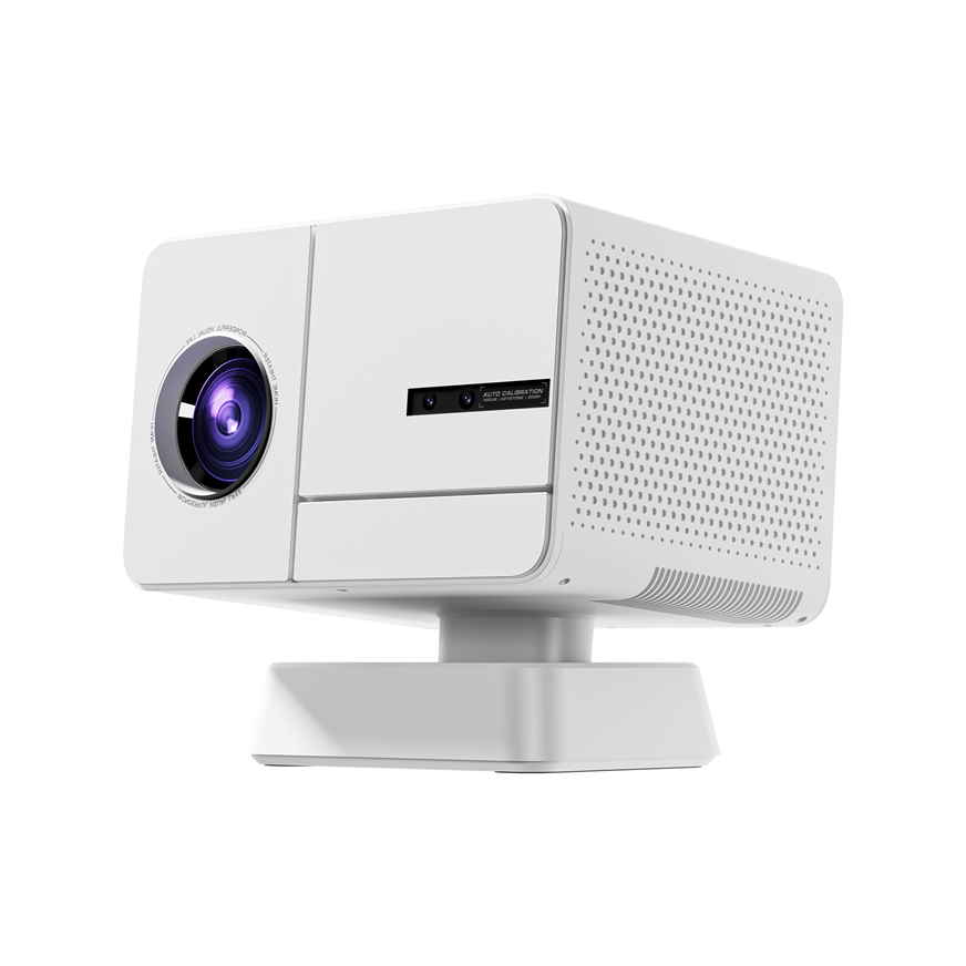 Proyector ISMARTX9