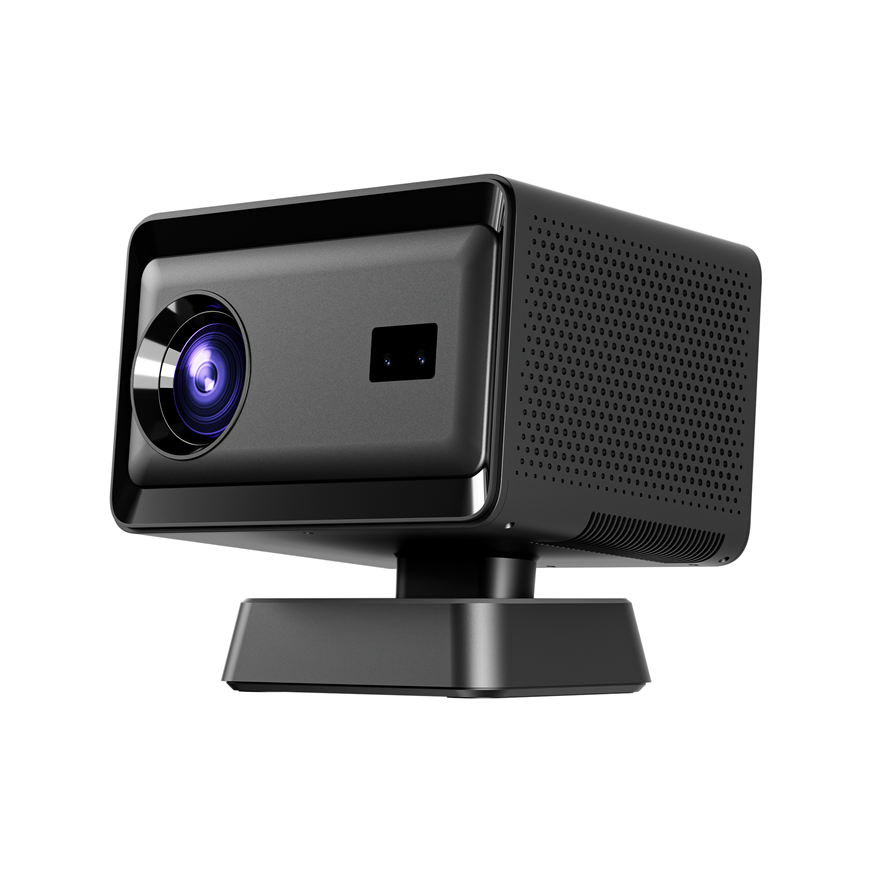 Proyector ISMARTX9