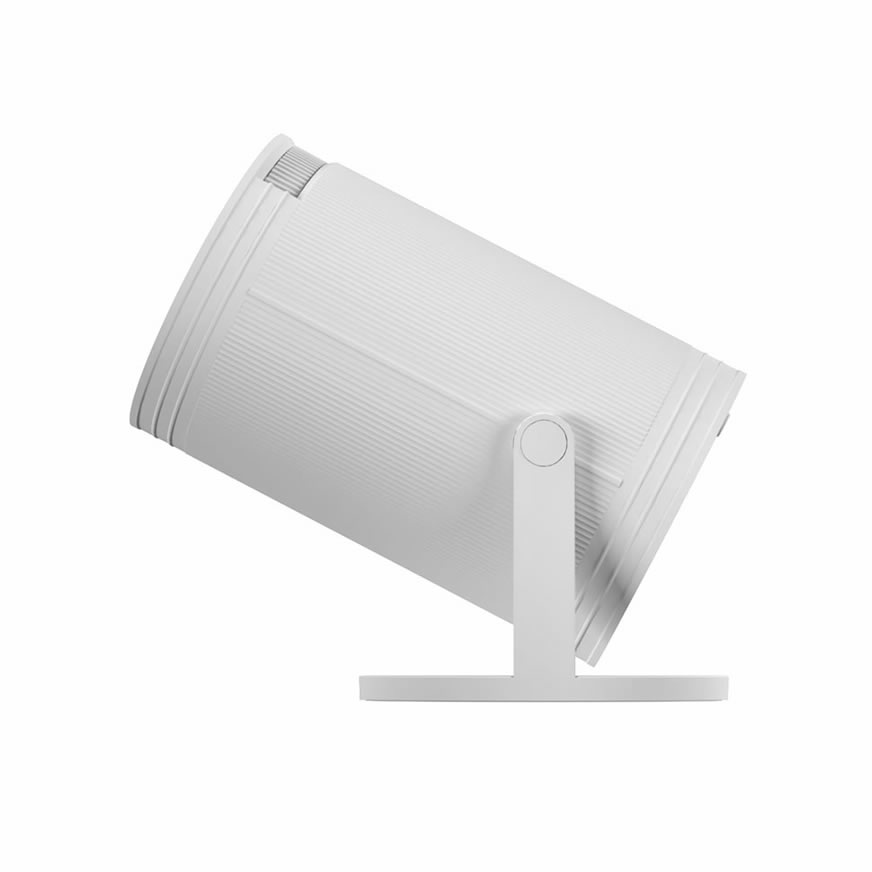 ISMARTX10S Projecteur Intelligent Portable Domestique